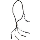Image of the Echo Calls Lanyard with Miniature Duck Call.