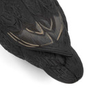 Tail Feathers Image of the Final Approach Last Pass Black Duck Decoys.