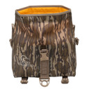 Opened Image of the ALPS OutdoorZ DU Guardian Standard Blind Bag.