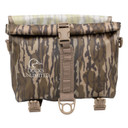 Buckled Image of the ALPS OutdoorZ DU Guardian Standard Blind Bag.