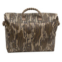 Back Image of the ALPS OutdoorZ DU Guardian Large Blind Bag.