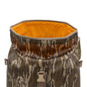 Opened Image of the ALPS OutdoorZ DU Guardian Large Blind Bag.
