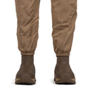Image of the Rogers Lady Hunter 2N1 Insulated Breathable Wader