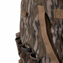 Image of the Rogers Lady Hunter 2N1 Insulated Breathable Wader