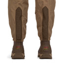 Image of the Rogers Lady Hunter 2N1 Insulated Breathable Wader
