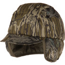 Image of the Drake Non Typical Down Hat with Agion Active X2.