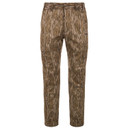 Image of the BMF Ultimate Wader Pant in Mossy Oak Bottomland