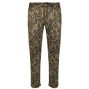 Image of the BMF Ultimate Wader Pant in Mossy Oak Original Treestand