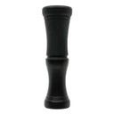 Image of the Singleton Game Calls DH Duck Call in Matte Black