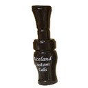 Image of the Riceland Meat Duck Call in Black