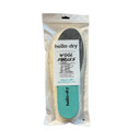 Image of the Hella Dry Wool Insoles.