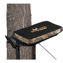 Image of the Big Game Standard Replacement Seat Cushion for Treestands/Ladderstands.