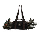 Image of the Insights CATS Carry All Tree Strap - One Size.