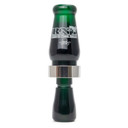 Image of the Rich-N-Tone The Bones Duck Call in Mallard Green