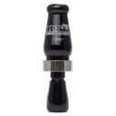 Image of the Rich-N-Tone The Bones Duck Call in Black