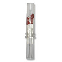 Image of the Haydels DRS-88 Double Reed Cajun Squeal Mallard Call.