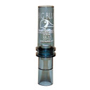 Image of the Haydels “Big Blue” Blue Wing Teal Duck Call.