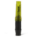 Image of the Hunters Specialties Quadgrunter XT 2.