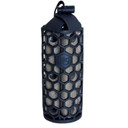 Image of the Hunters Specialties Buck Bag.