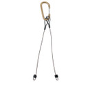 Bare Tote - x2 Single Drops
