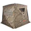 Image of the Millennium Treestands Antler Shak 7 Mag.