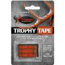 Image of the Wildgame Innovations Trophy Tape.