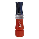 Image of the Zink Calls Paralyxer XR-1 Duck Call in Patriot