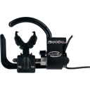 Image of the Right Handed AAE Driven Integrate Rest