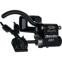 AAE Driven Pro QD Arrow Rest, Right-Handed