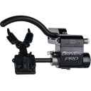 Back image of the AAE Driven Pro Arrow Rest, Right Handed.
