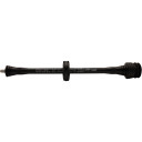 Image the AAE Skyline 12" Stabilizer