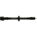 Image of the AAE Denali 30" Stabilizer