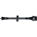 Image of the AAE Mountain Series Stabilizer.