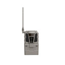 Antenna up image of the Tactacam Reveal Pro 4.0 Camera.