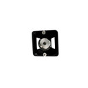 Bottom image of the Tricer ARCA Plate Adapter.