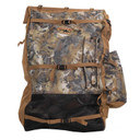 Main Product Image of the Rig'Em Right Refuge Runner Decoy Bag.
