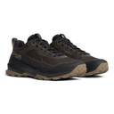 Image of the Sitka Ascent Hunting Boots in Earth