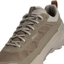 Inset Image of the Sitka Ascent Hunting Boots.