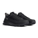 Image of the Sitka Ascent Hunting Boots in Black