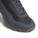 Toe Image of the Sitka Ascent Hunting Boots.