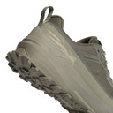 Back of Shoe Image of the Sitka Ascent GORE-TEX Hunting Boots.