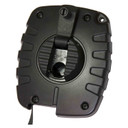 Back image of the Hunter Safety System Bow & Gear Hoist.
