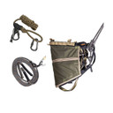 Image of the Hunter Safety System Defender 1.0 Kit.