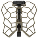 Bottom image of the Hunter Safety System Bowhunter Platform.