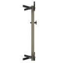 Side image of the Hunter Safety System Bowhunter Climbing Sticks.