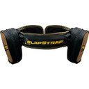Image of the Hunter Safety System Slapstrap Combo.