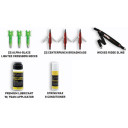 Image of the Wicked Ridge Accessory Kit.