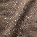 Water Resistant Image of the Sitka Grindstone Chore Coat.
