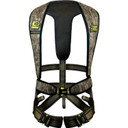 Image of the Hunter Safety System Ultra-Lite Harness.