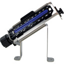 Image of the Bohning Multi-Fletcher Full Kit.